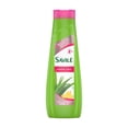 thumbnail image 2 of Acondicionador Savilé Colágeno 700 ml, 2 of 4