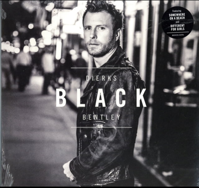 dierks bentley am i the only one karaoke dierks bentley am i the only one karaoke