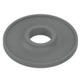 thumbnail image 1 of Speaker Holder Desktop Silicone Base Stand for HomePod mini, 1 of 9
