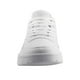 thumbnail image 4 of Tenis Mujer Reebok Casual Urbanos Court Agujetas blanco 27, 4 of 5