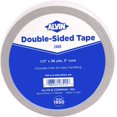 thumbnail image 1 of shiyou-Double-Sided Tape 1/2 x 36 Yards (2400), 1 of 4
