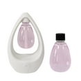 thumbnail image 2 of Dvkptbk Aromatherapy Machine Rechargeable Aromatherapy Machine-Household Aromatherapy Machine-Hotel Car Aromatherapy Machine-Suitable As A Gift-45ml Perfume Oil Kitchen & Dining, 2 of 8
