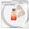 thumbnail image 2 of Serum Kerastase Nutritive Nutritive Nutritive Nutritive, con puntas abiertas, 50 ml, 2 of 4