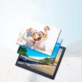 thumbnail image 4 of HBCBX15.6-inch digital photo frame brand new high-quality electronic album, SD card/USB video image music advertising machine, 4 of 5