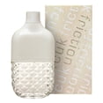thumbnail image 1 of Perfume Fcuk Friction Eau de Parfum 100 ml, 1 of 2