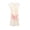 White, variant on Orangide Towel Wrap for Women, Adjustable Bath Wrap After Shower Sauna, Plus Size Available Quick Drying, Comfortable Absorbent for Women's Use