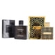 thumbnail image 2 of Set de fragancias RAYHAAN para hombre Elixir 100 ml e Imperia 100 ml, 2 of 2