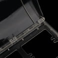 thumbnail image 4 of Enchufe Del Interruptor De Pared Caja Impermeable Caja A Prueba De Salpicaduras 2 Agujeros, 4 of 8