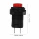 thumbnail image 2 of unbranded 12Ud Interruptor Pulsador Para Con Materiales Duraderos Y Compacto, 2 of 7