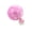 #0027-C, variant on Kieccall Bath Bomb Aromatherapy Bath Ball Cute Easter Style Oil Exploding Spa Ball Samples for Home Relaxation Holiday Use Gift