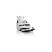 Epson America DS870 Document Scanner - B11B250201