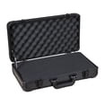thumbnail image 3 of Protector de caja de herramientas portátil, estuche rígido de protección, caja de almacenamiento de mano, contenedor Estilo D, 3 of 8