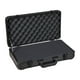 thumbnail image 3 of Protector de caja de herramientas portátil, estuche rígido de protección, caja de almacenamiento de mano, contenedor Estilo D, 3 of 8