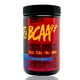 thumbnail image 1 of BCAA 9.7 30 Servicios Sabor Mora Azul Mutant. Mutant MUTBCAAMORA, 1 of 6