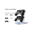 thumbnail image 4 of Durable Universal Game Controller Holder Headphone Bracket For Gamepad Gamepad Handle Desk Storage Display Stand Support, 4 of 11