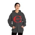 thumbnail image 5 of Unisex Heavy Blend™ Hooded Sweatshirt, 5 of 9