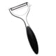 thumbnail image 5 of Toystoory Fruta inoxidable afilado vegetal Parer cocina de mano rallador de patatas cocina Gadget accesorios de cocina Type5 NO5, 5 of 6