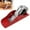 Red, variant on Clearance Woodworking Tools under $10,Carpenter's Hand Plane Hand Planer Planer Woodworking Manual Planer Woodworking Smoothing Tool Hand Tool Manual Planer Hand Planer Perfect For Woodworking C