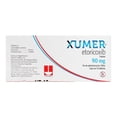 thumbnail image 2 of Xumer 90 Mg 14 Tabletas, 2 of 4