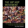thumbnail image 1 of The Hip Hop Movement, 1 of 4