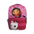 thumbnail image 1 of FM Mochila Preescolar Casa De Gabby's Dollhouse GB503K24BP, 1 of 4