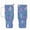 Color-1, variant on 40oz Mermaid Ocean Coral Fish Octopus Starfish Stainless Steel Tumbler， Tumbler with Handle and Straw Double Wall Vacuum Insulated Travel Mug