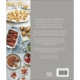 thumbnail image 2 of Mary Berry Cooks Up A Feast Mary Berry,Lucy Young (Hardcover), 2 of 3