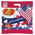 thumbnail image 2 of 2 pcs Jelly Belly All American Jelly Beans Mix 3.5 oz, 2 of 4