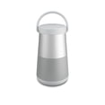 thumbnail image 4 of Enceinte Bluetooth® SoundLink Revolve+ II de Bose, 4 of 6