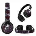 thumbnail image 4 of KIPLINK Decorative Skin Film for Beats EP Wired On-Ear Headphones Protective Sticker Multiple Styles, 4 of 4