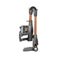 thumbnail image 2 of Shark IONFlex DuoClean Cordless Ultra-Light Vacuum, 2 of 9