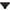 Coffee, variant on Timegard Period Panties for Women Low Waisted High Cut Comfort Menstrual Briefs Leakproof Underwear