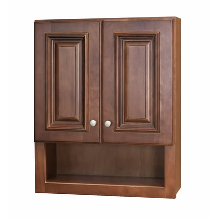 - Wine Maple 21x26