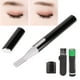 thumbnail image 5 of Maquinilla De Afeitar Eléctrica Para Cejas, Removedor De Cejas Eléctrico Lavable, Retracción, Recorte De Cejas, Evita Arañazos En La Piel Para Uso De Viaje En El Brazo ANGGREK Otros, 5 of 8