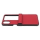 thumbnail image 2 of Funda protectora para teléfono Funda protectora plegable para teléfono Funda protectora plegable para teléfono Find N2 Flip Funda protectora ligera plegable para teléfono ANGGREK Otros, 2 of 8