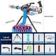 thumbnail image 2 of Pistola de Juguete Gatling Automática Ouzhimanxing con 80 Balas de Espuma, 2 of 6