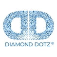 thumbnail image 7 of DIAMOND DOTZ® Freestyle Wax Pots - 8 Pack, 7 of 7