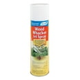 thumbnail image 2 of Monterey Weed Whacker Aerosol Jet Spray, 18 Ounces, 2 of 2