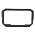 thumbnail image 1 of Motorcycle Instrument Sun Visor Protective Cover Stylish Vehicle Enhancement for 450MT 450 MT 2024+, 1 of 7