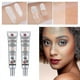 thumbnail image 3 of ibcccndc CC cream makeup, concealer, sunscreen, 3 of 5