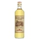 thumbnail image 1 of Pack de 12 Whisky Highland Chief 750 ml, 1 of 3