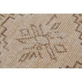 thumbnail image 6 of Sienna Paul Area Rug, Neutral - 5'x8', 6 of 7