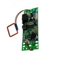 thumbnail image 2 of 3X RFID Embed Control Module,Intercom Access ,Elevator Access Control 9-30V DC Power Access Controller Module ID Module, 2 of 6
