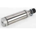 thumbnail image 6 of Shifnoid SA-5400 CO2 Solenoid Shifter Kit, 6 of 8