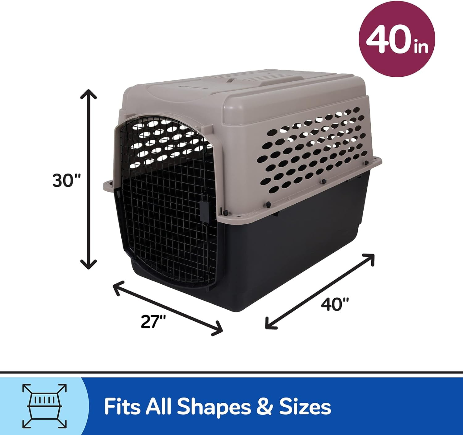5f28e872-734b-40ab-bf67-