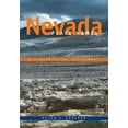 thumbnail image 1 of Pre-Owned Nevada Place Names: A Geographical Dictionary (Paperback) 087417094X 9780874170948, 1 of 2