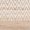Natural/Ivory, variant on Safavieh Kilim Varvara Striped Area Rug, Natural/Ivory, 5' x 8'