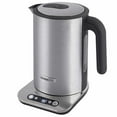 thumbnail image 1 of Kenwood Persona Electric Kettle, 1 of 3