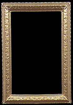 dollhouse shadow box