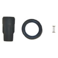 thumbnail image 1 of Capuchón Para Bobina Compass 2007 A 2015 Jeep L4 2.0L WALKER ., 1 of 3